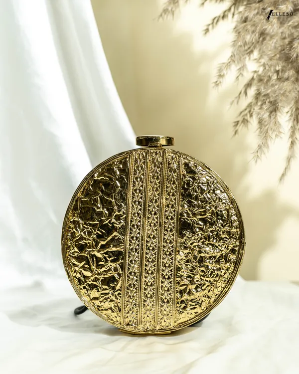 Ivory_Vine_Halo_Clutch
